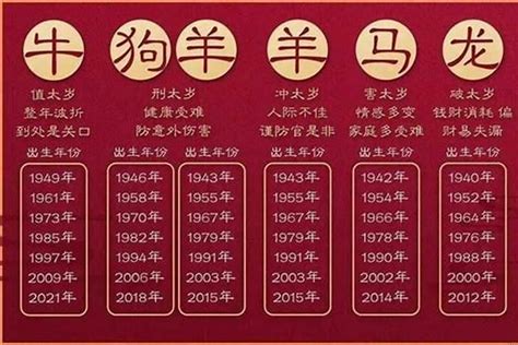 乙亥年生肖|乙亥年是哪一年 乙亥年是什么生肖属什么